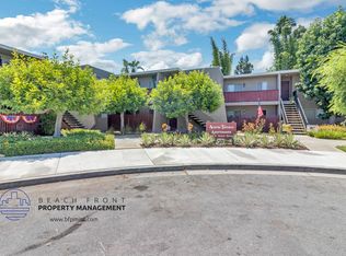 250 E Acacia St., Brea, CA 92821