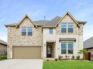 moon❤️ 9513 Moon Cactus Dr, Fort Worth, TX 76131 | Zillow