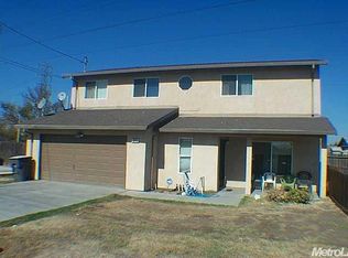 217 W Clayton Ave, Stockton, CA 95206