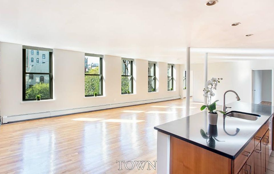 1st image of 211 E 3rd St APT 4F