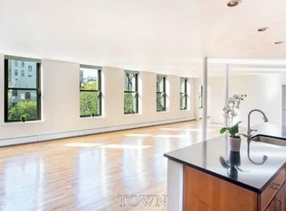 211 E 3rd St APT 4F, New York, NY 10009