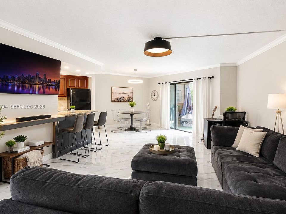 1st image of 6855 W Broward Blvd APT 201