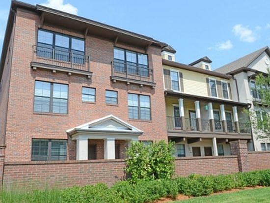 1st image of 9823 Tapestry Park Cir #201