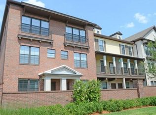 9823 Tapestry Park Cir #201, Jacksonville, FL 32246