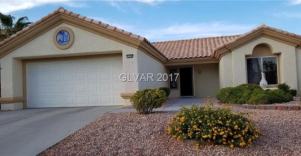 1st image of 9928 Woodhouse Dr