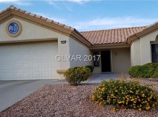 9928 Woodhouse Dr, Las Vegas, NV 89134