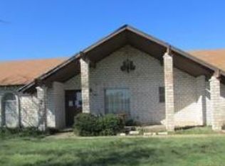 11351 Brewster Creek Rd, Moody, TX 76557