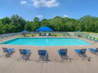 123 Spanish Trl #795B42684, Rochester, NY 14612