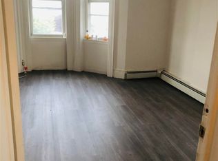 2301 New York Ave APT 2, Union City, NJ 07087