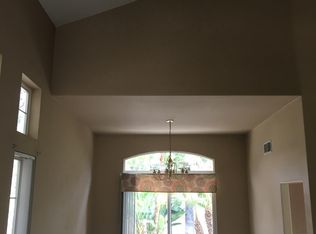 (Undisclosed Address), San Marcos, CA 92078
