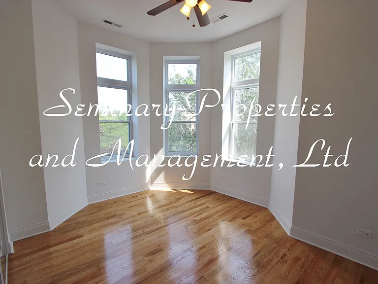 4502 N Paulina St #2E — Photo 12