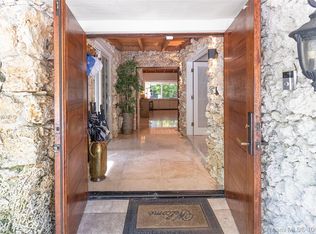 4344 S Douglas Rd, Miami, FL 33133