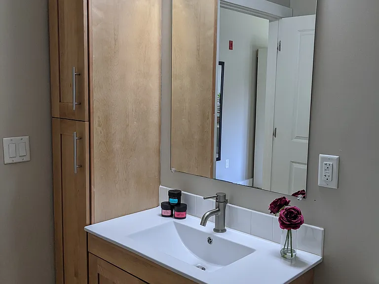 42 Bay State Rd #2 — Photo 20
