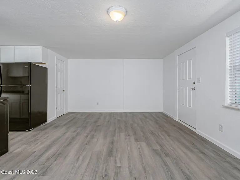 3140 S Highway A1A — Photo 10