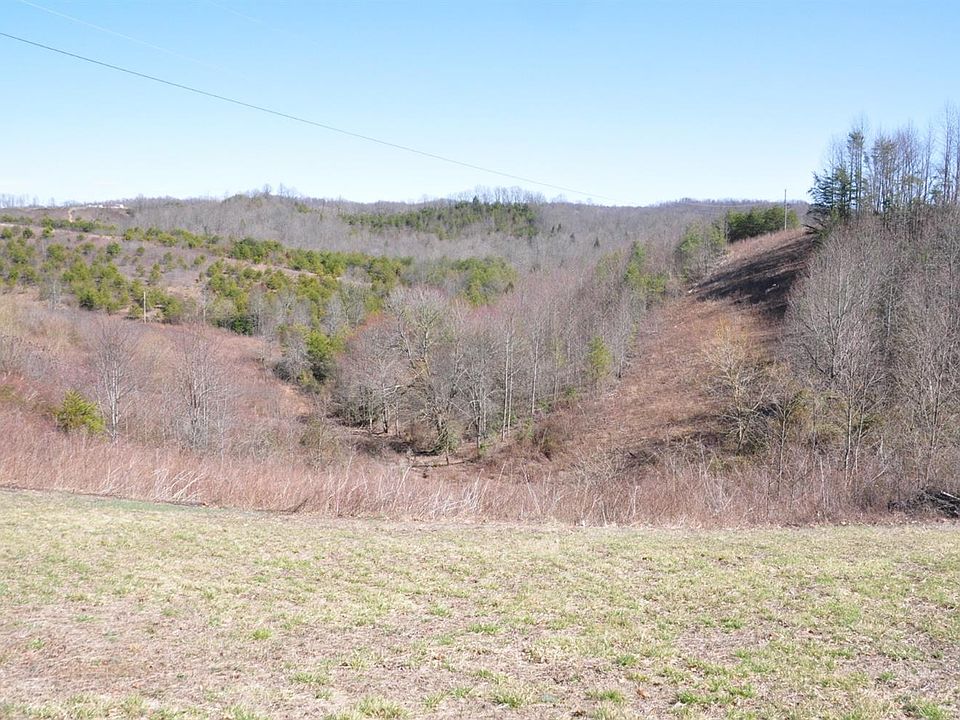 2nd image of 3 Wrigley Rd Lot Tbd