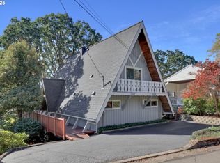 475 Riverview Blvd, Springfield, OR 97477