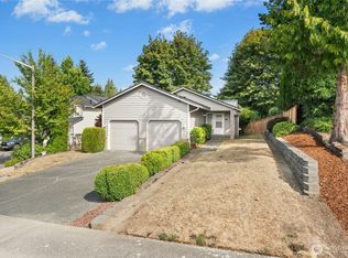 11416 SE 228th Pl, Kent, WA