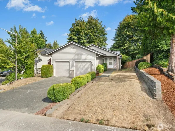 11416 SE 228th Place, Kent, WA 98031
