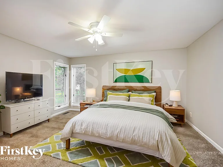 5583 Mount Zion Rd — Photo 11