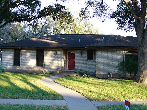 2nd image of 1101 Elizabeth Ave