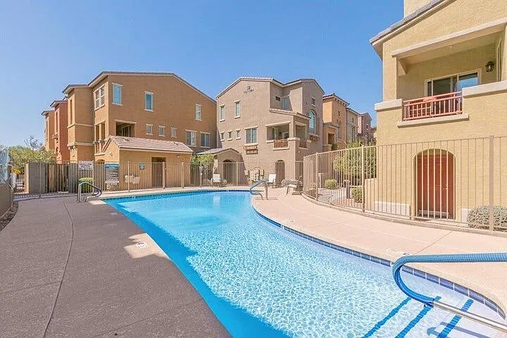 240 W Juniper Ave #1027 — Photo 24