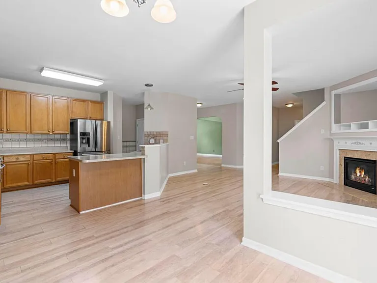 5435 Seaspray Ln — Photo 15