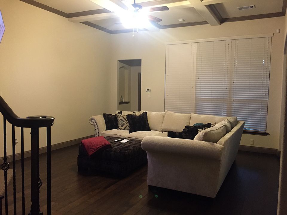 1st image of 1026 Olivia Dr