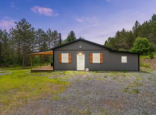 0 Elk Ln, Frenchville, PA 16836