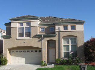 507 Treyburn Cir, San Ramon, CA 94583