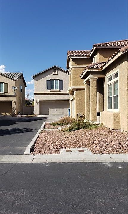 1st image of 1452 Bourne Valley Ct #0