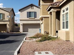 1452 Bourne Valley Ct #0, Las Vegas, NV 89123