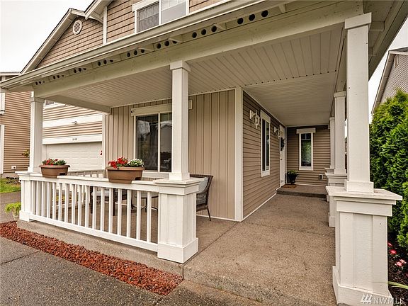 2nd image of 20108 96th Avenue Ct E
