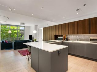 905 Juniper St NE UNIT 310, Atlanta, GA 30309