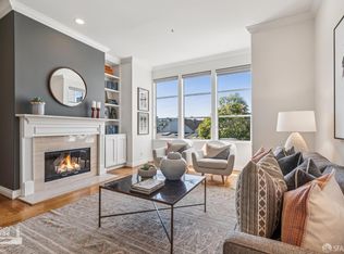 4150 17th St APT 22, San Francisco, CA 94114