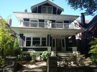 1131 20th Ave E, Seattle, WA 98112