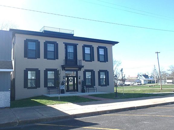 2nd image of 217 N Main St