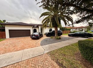 14860 SW 160th St, Miami, FL 33187