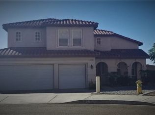21305 Greyson Rd, Moreno Valley, CA 92557