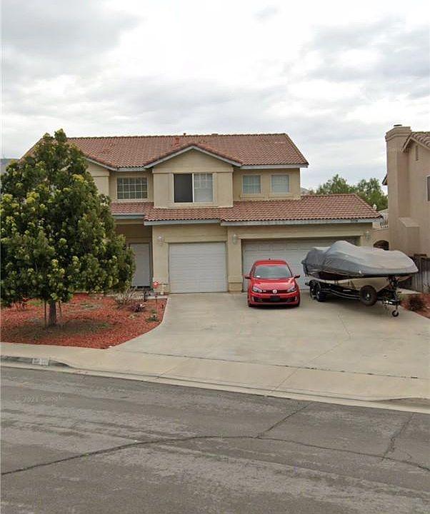 1st image of 9770 Cross Creek Cir