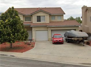 9770 Cross Creek Cir, Moreno Valley, CA 92557