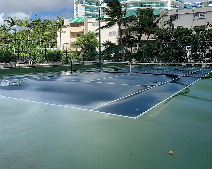 1st image of 2333 Brickell Ave APT 2110