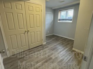 588 Howden St UNIT 6, Peterborough, ON K9J4B5