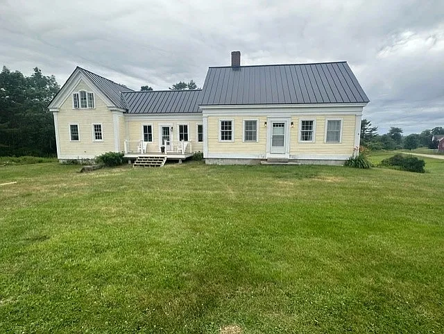 599 State Route 129
