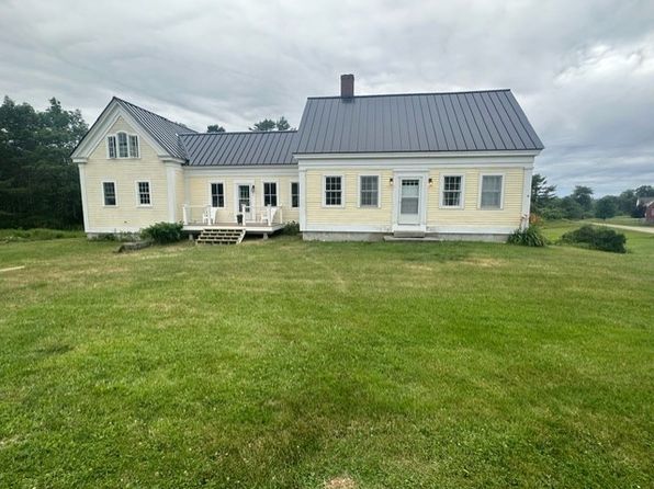 599 State Route 129