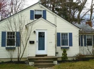 117 Broadway, Concord, NH 03301