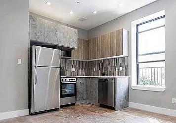1259 Saint John's Place, #2A