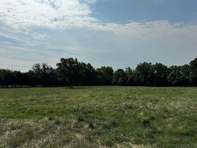 000 Ricky Road, Elkland, MO, 65644