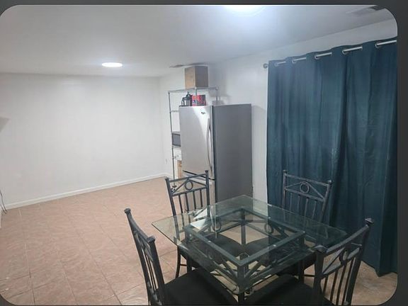2nd image of 1985 Partree Ct #Basement