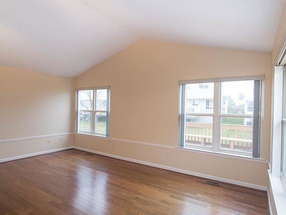 5th image of 1669 Abigail Way
