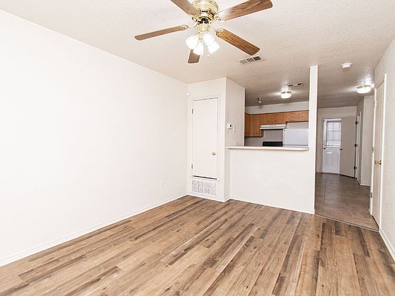 2nd image of 4408 Deek Dr APT C